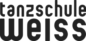 Tanzschule Weiss Logo