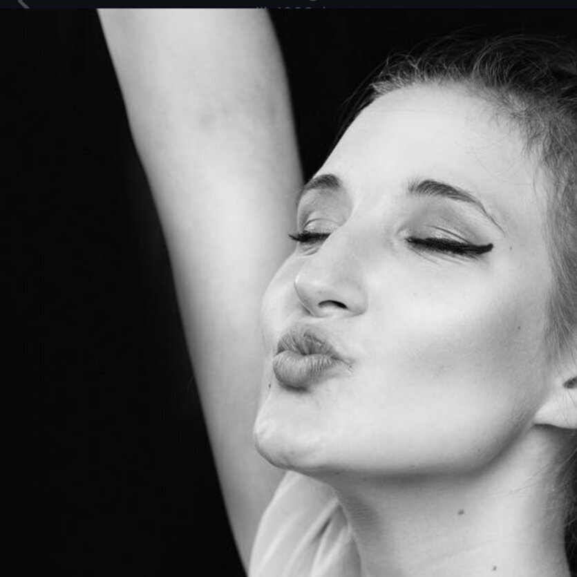 Tanzlehrer Tanzschule Weiss in Offenbach am Main IMG_1632 elisa