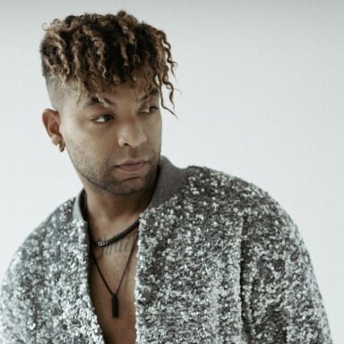 Emanuel Austin Tanzschule Weiss in Offenbach am Main Emanuel Austin