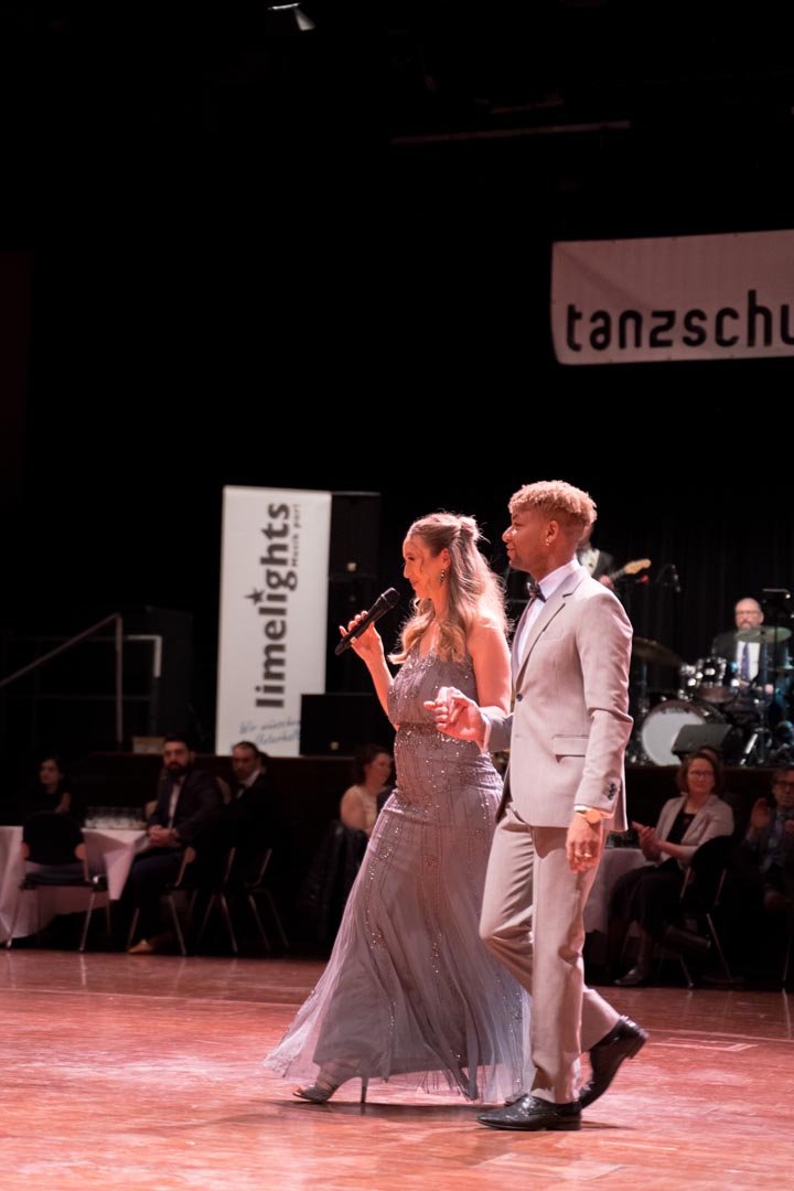 Tanzschule Weiss Offenbach Galerie Abschlussball 2022105