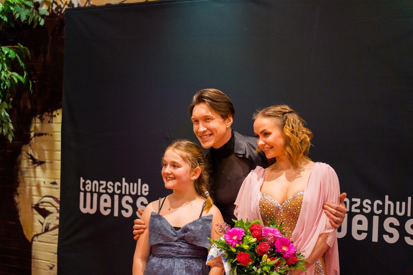 Tanzschule Weiss Offenbach Galerie Abschlussball 2022155