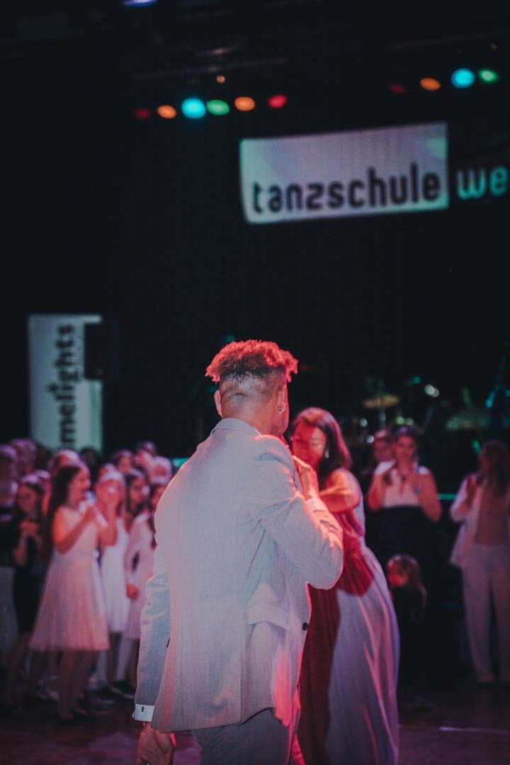 Tanzschule Weiss Offenbach Galerie Abschlussball 2022158