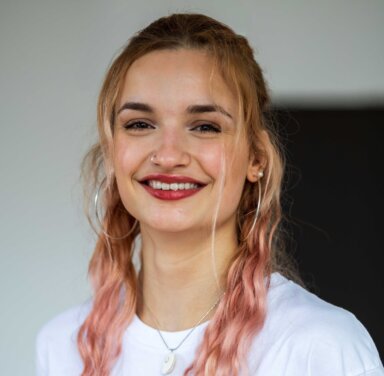 Svenja-Huthmann1