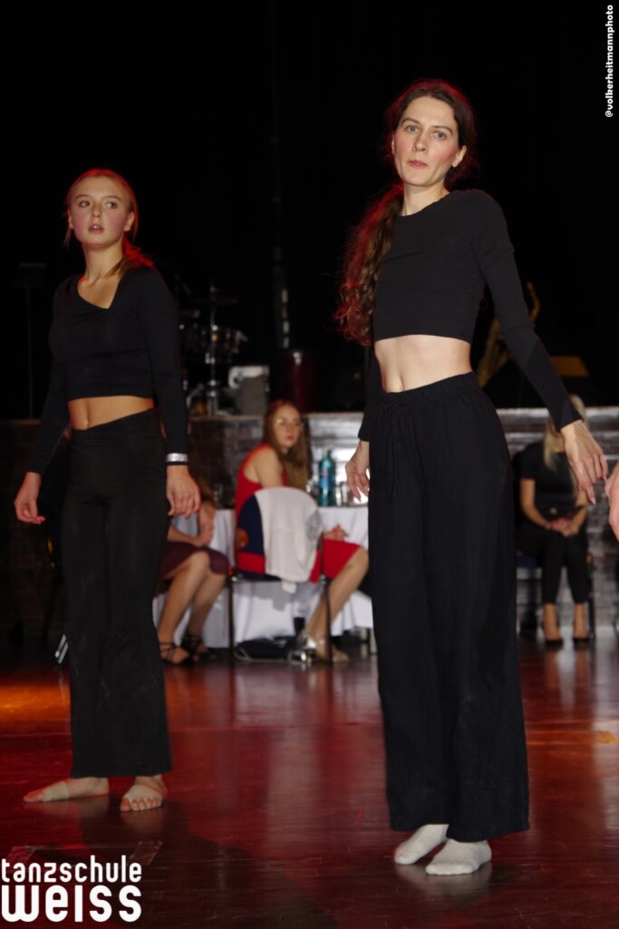 TSW SHOW 24 012