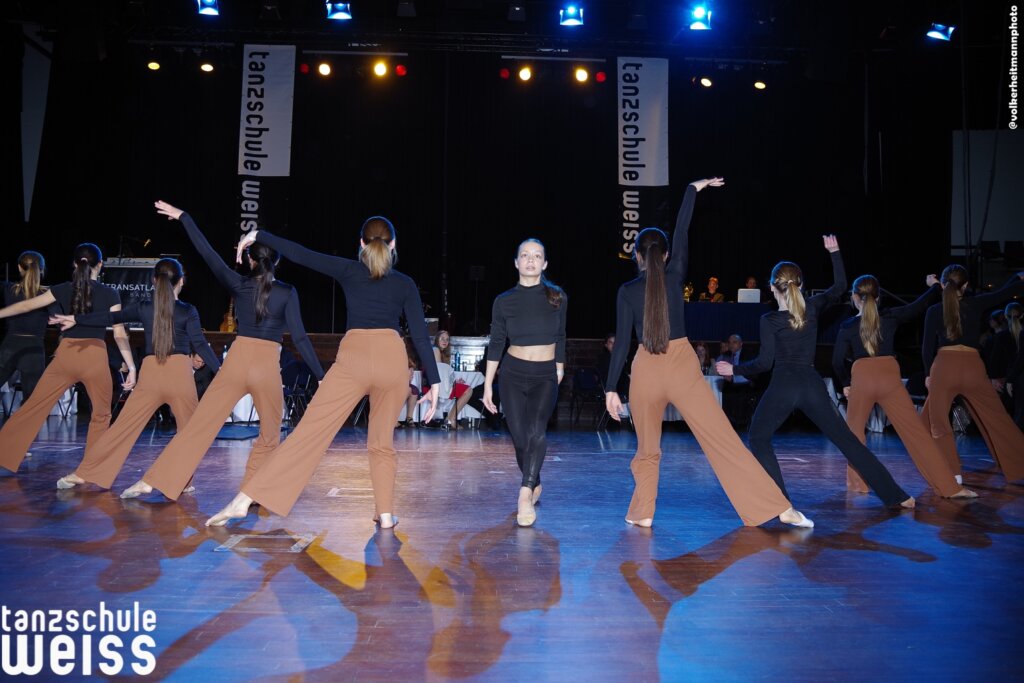 TSW SHOW 24 013