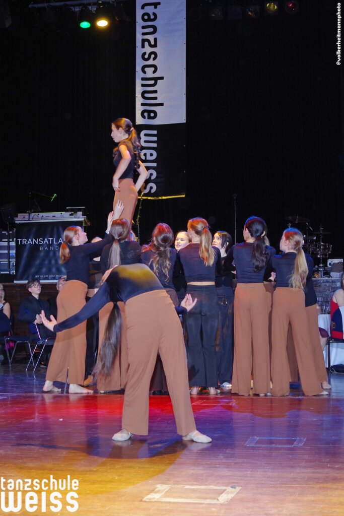 TSW SHOW 24 015