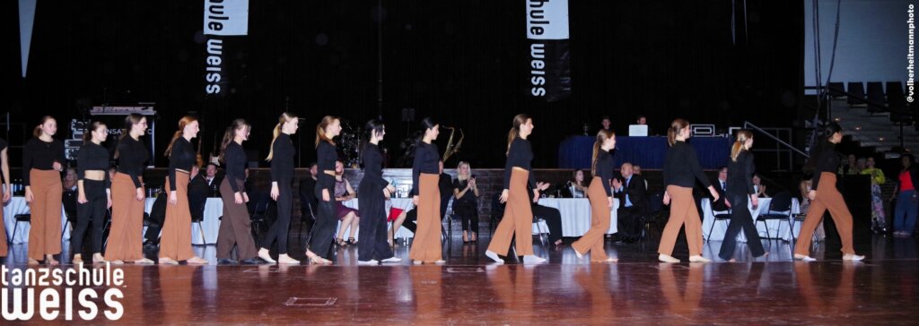 TSW SHOW 24 017