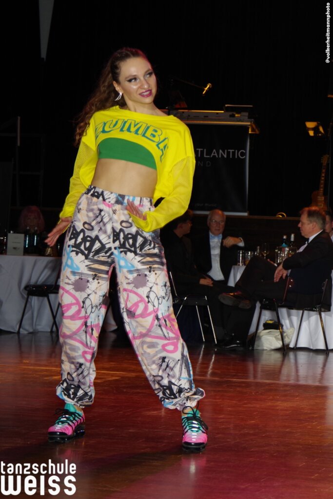 TSW SHOW 24 030