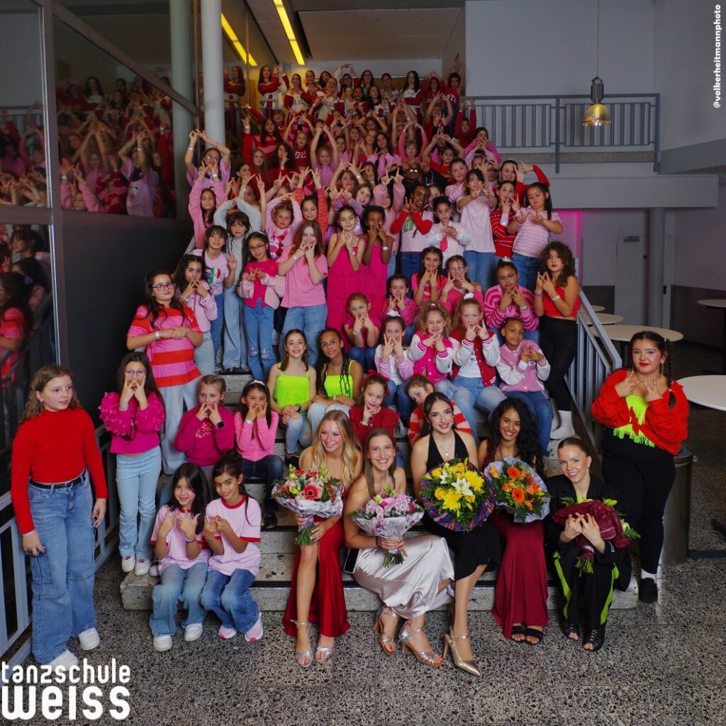 TSW Treppe 24 12 07 002