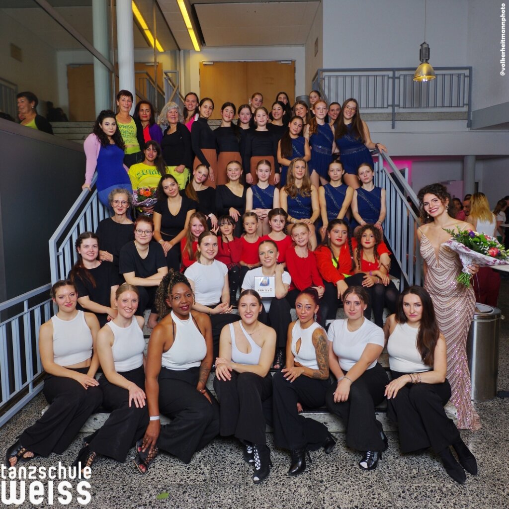 TSW Treppe 24 12 07 009
