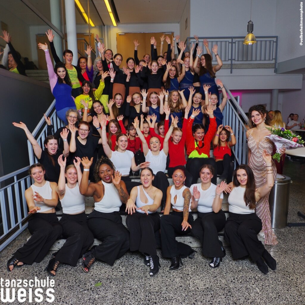 TSW Treppe 24 12 07 011