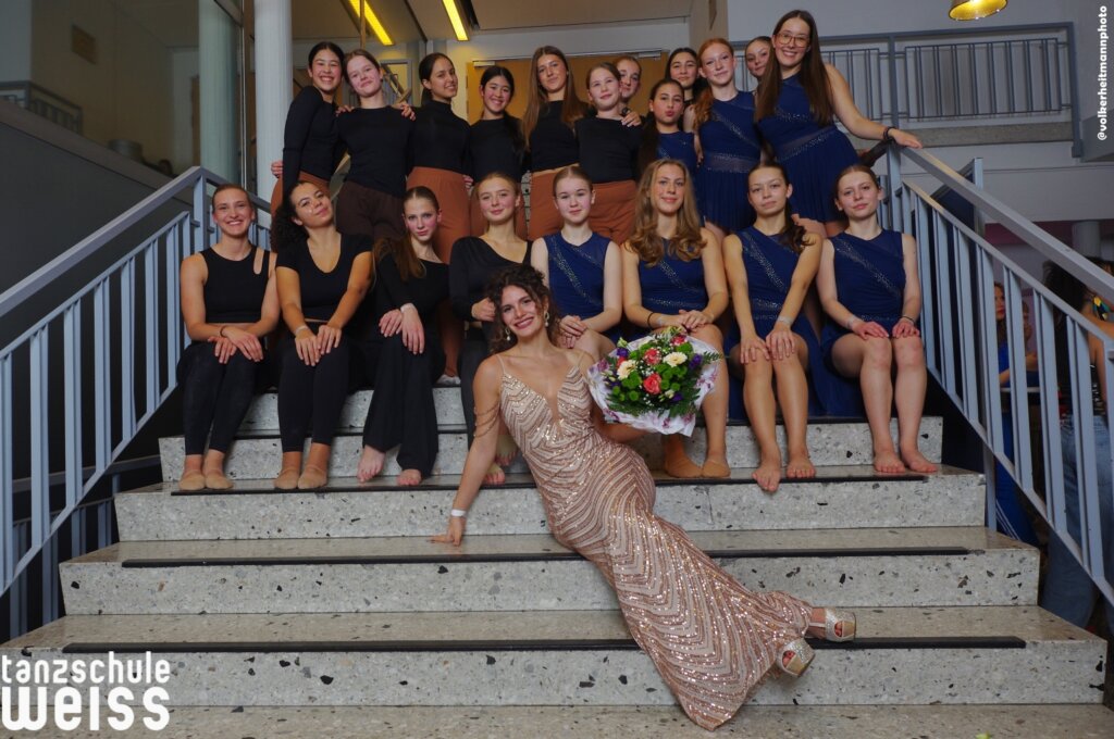 TSW Treppe 24 12 07 013