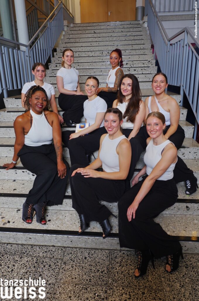 TSW Treppe 24 12 07 014