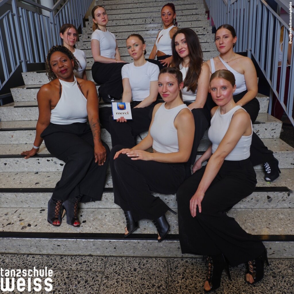 TSW Treppe 24 12 07 015