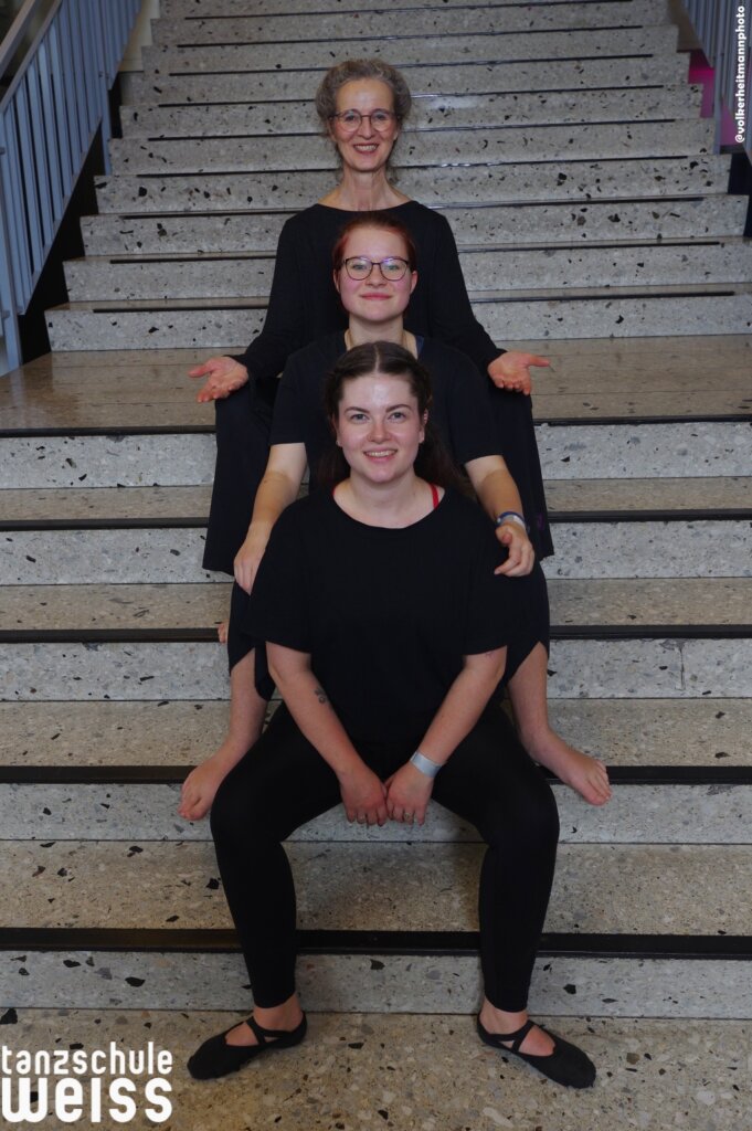 TSW Treppe 24 12 07 019