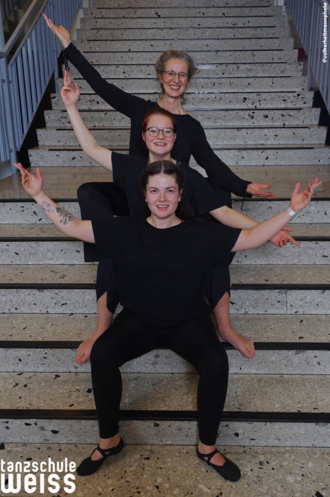 TSW Treppe 24 12 07 020