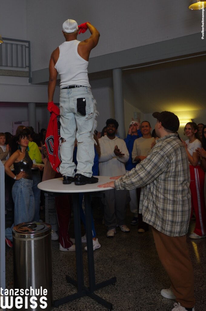 TSW Treppe 24 12 07 021