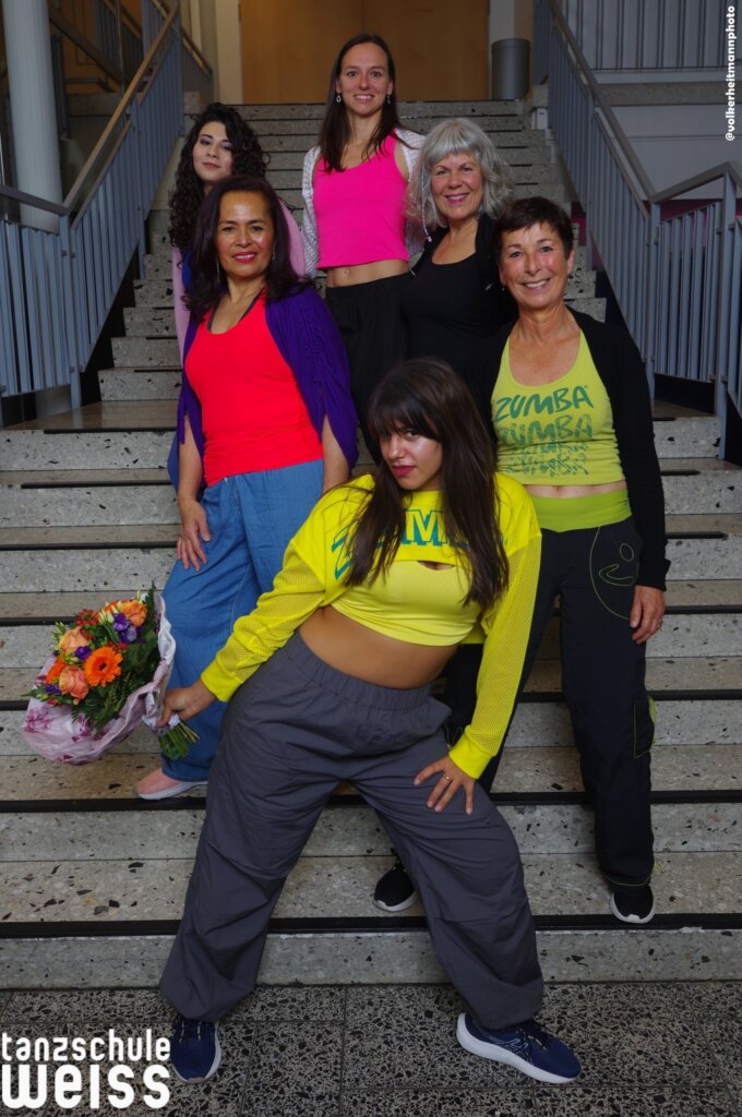 TSW Treppe 24 12 07 022