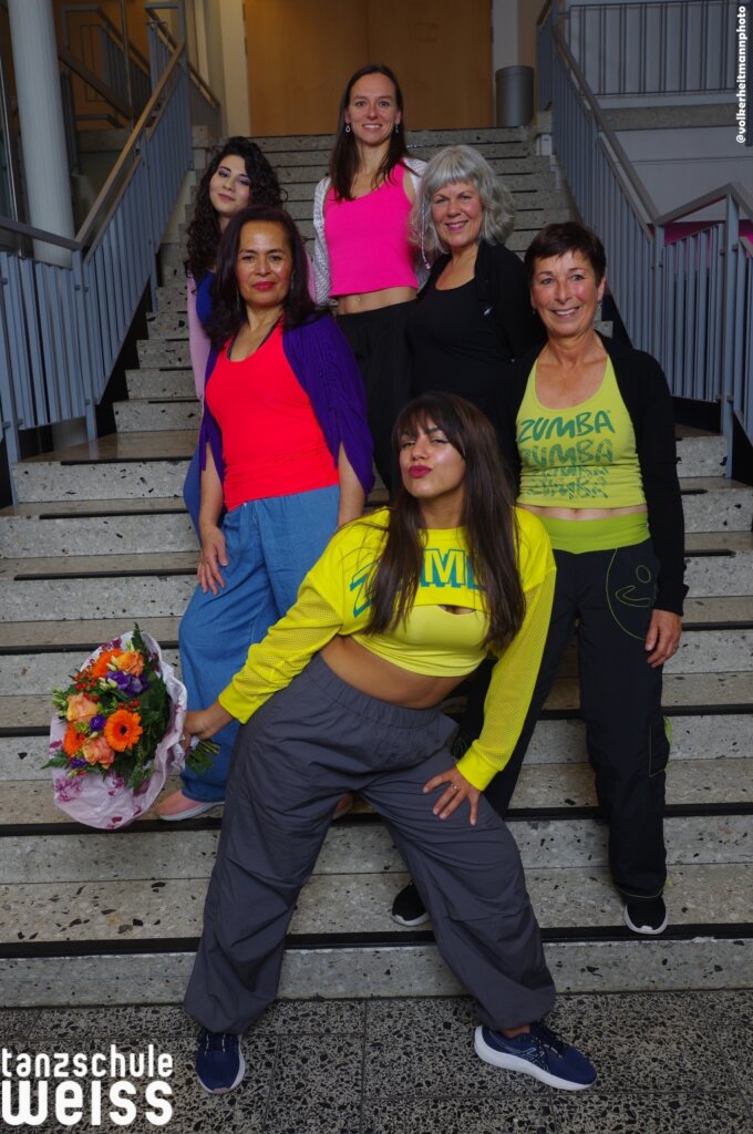 TSW Treppe 24 12 07 023