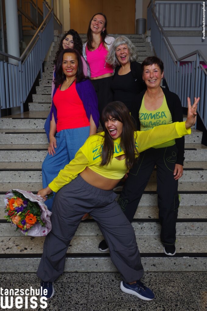 TSW Treppe 24 12 07 024