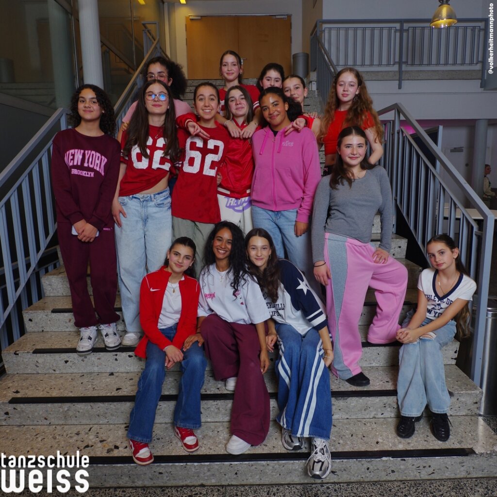 TSW Treppe 24 12 07 037