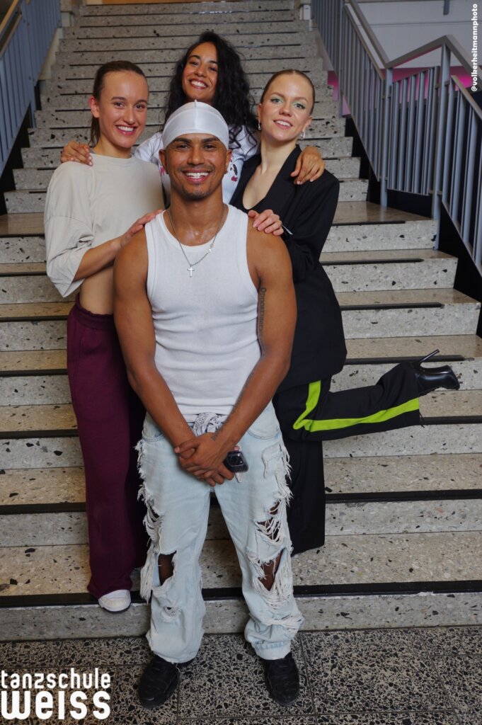 TSW Treppe 24 12 07 048