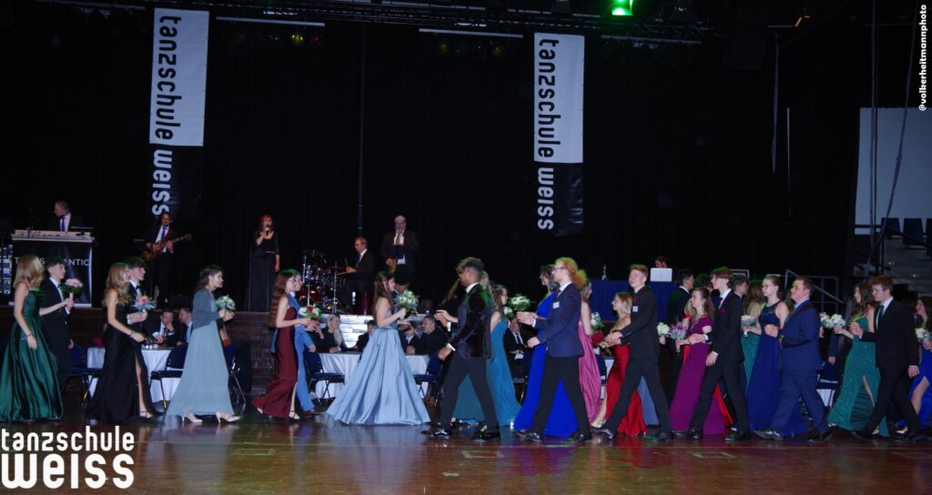 tsw dancefloor Dez 24 003