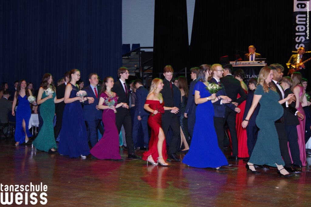 tsw dancefloor Dez 24 004
