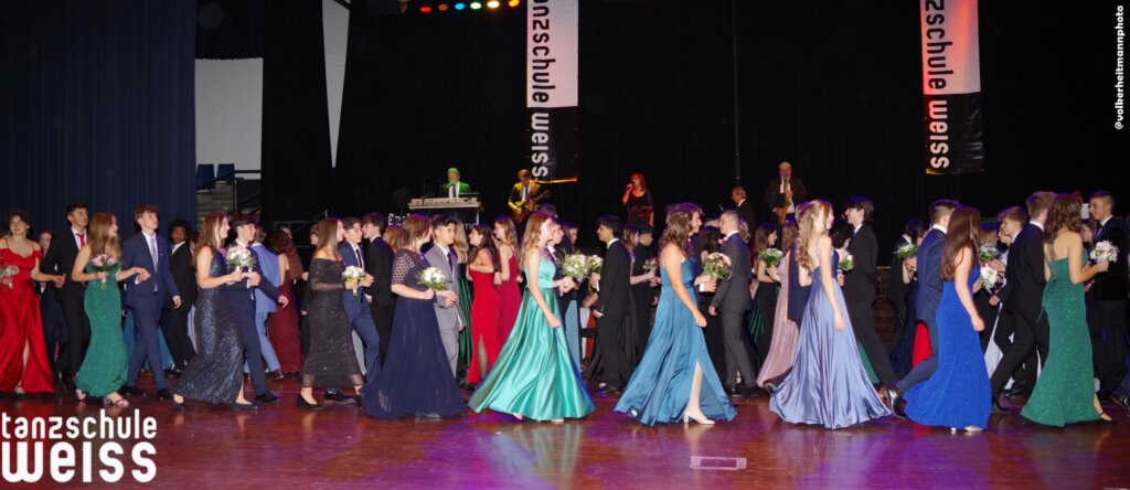 tsw dancefloor Dez 24 005