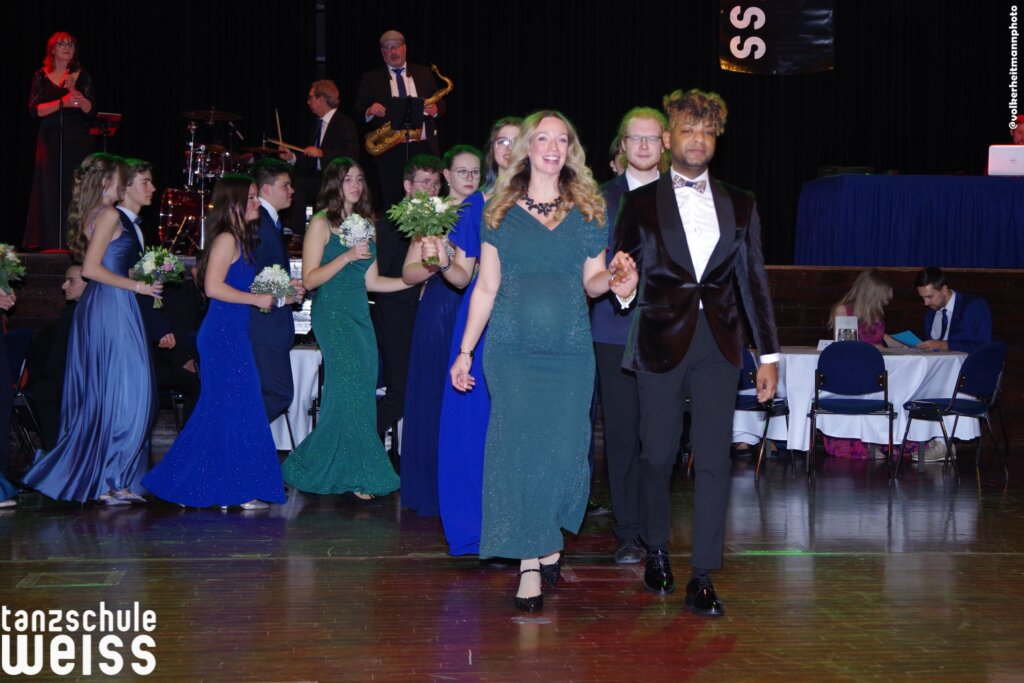 tsw dancefloor Dez 24 006