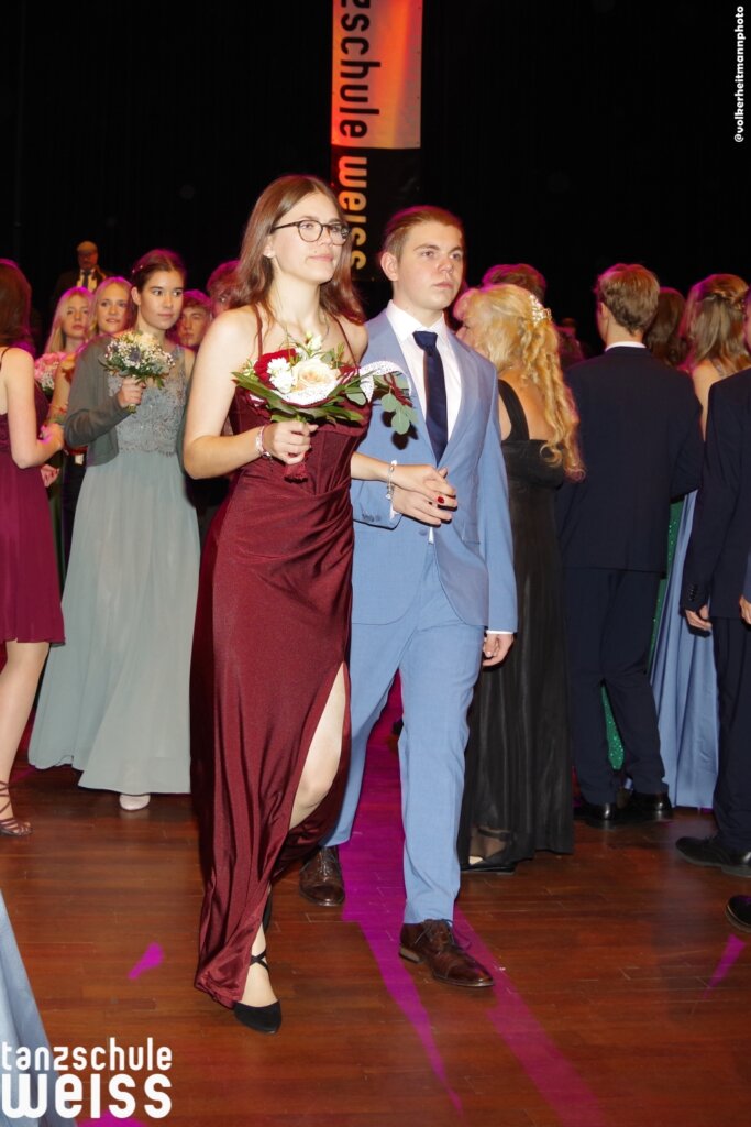 tsw dancefloor Dez 24 007