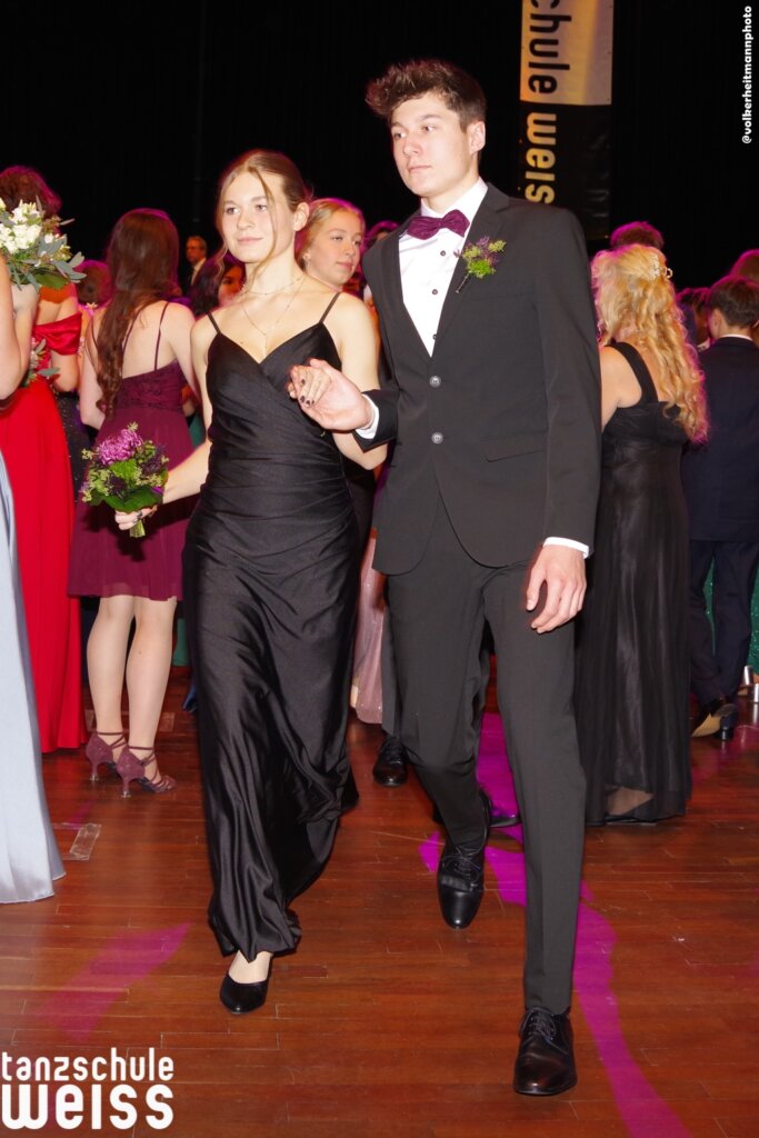 tsw dancefloor Dez 24 009