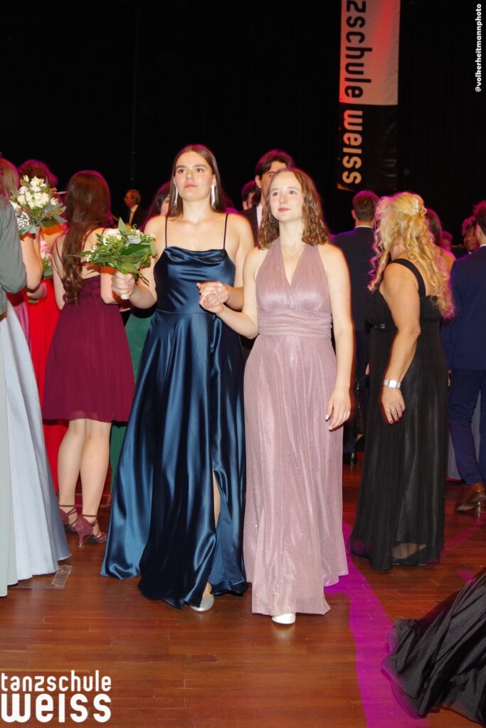 tsw dancefloor Dez 24 010