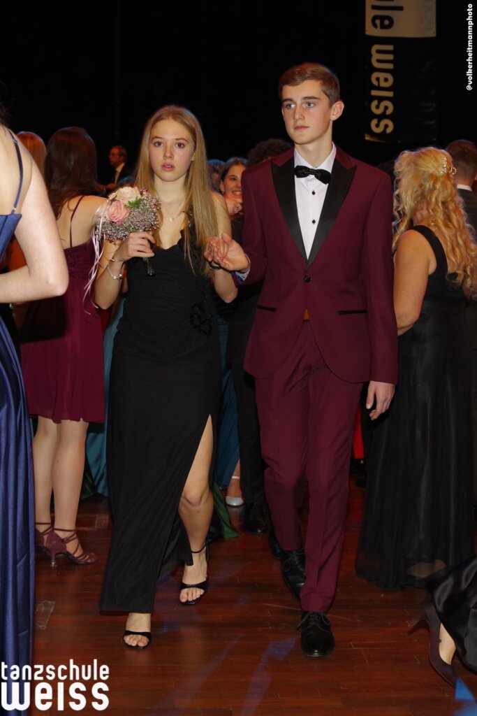 tsw dancefloor Dez 24 011