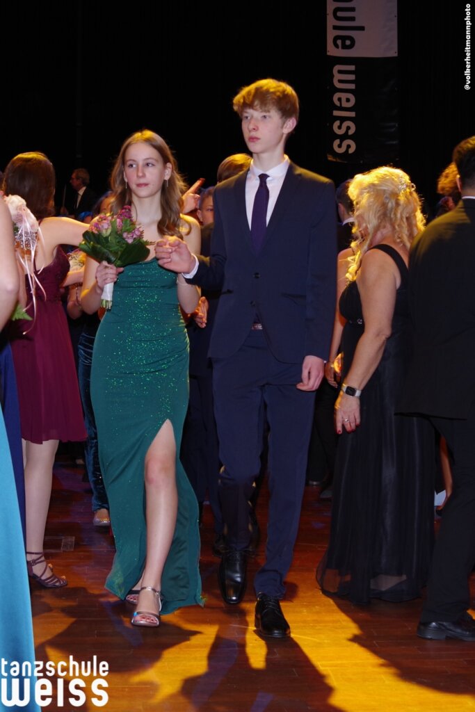 tsw dancefloor Dez 24 012