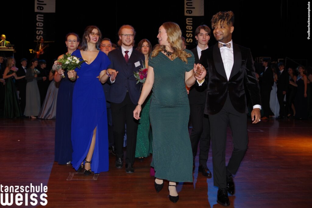 tsw dancefloor Dez 24 013