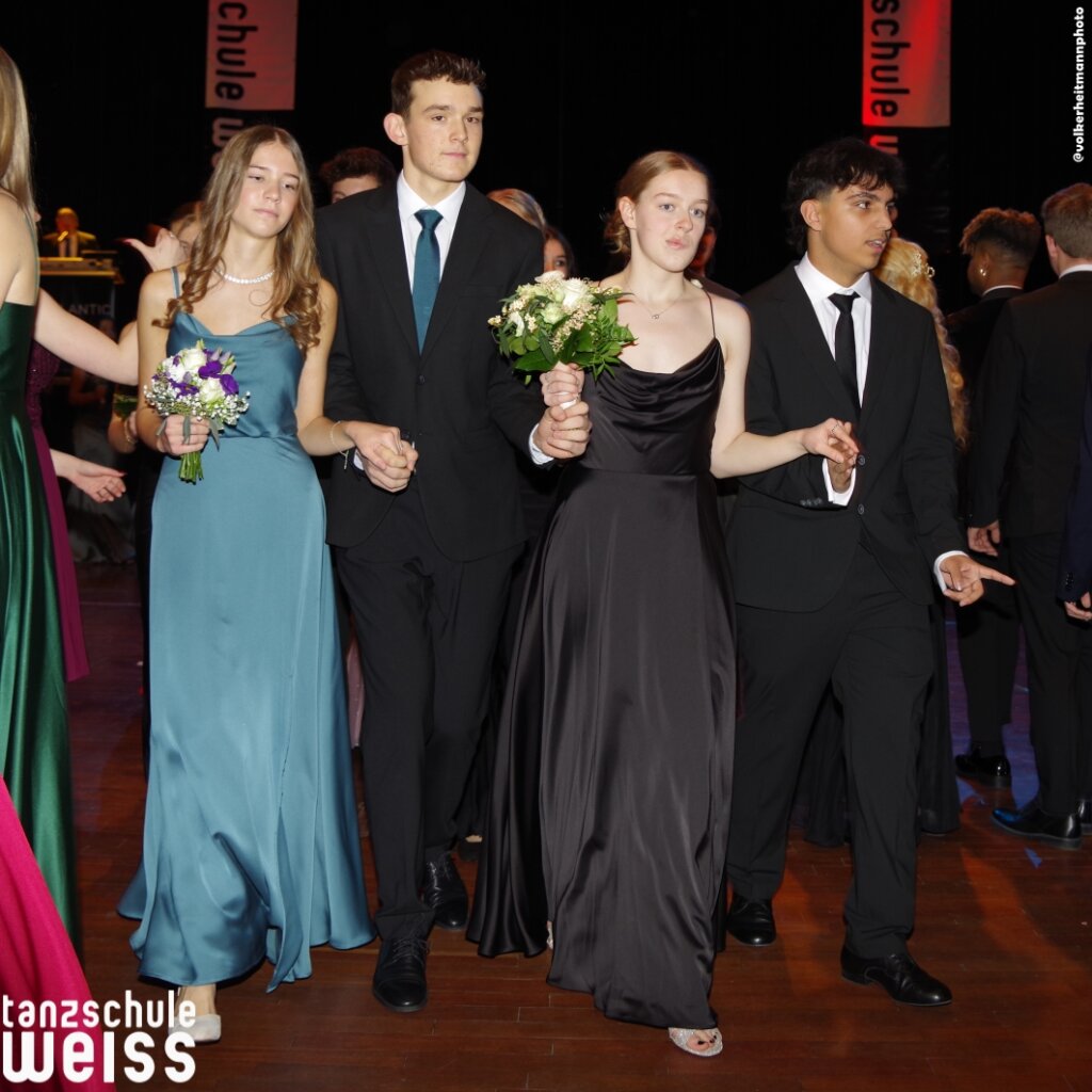 tsw dancefloor Dez 24 014