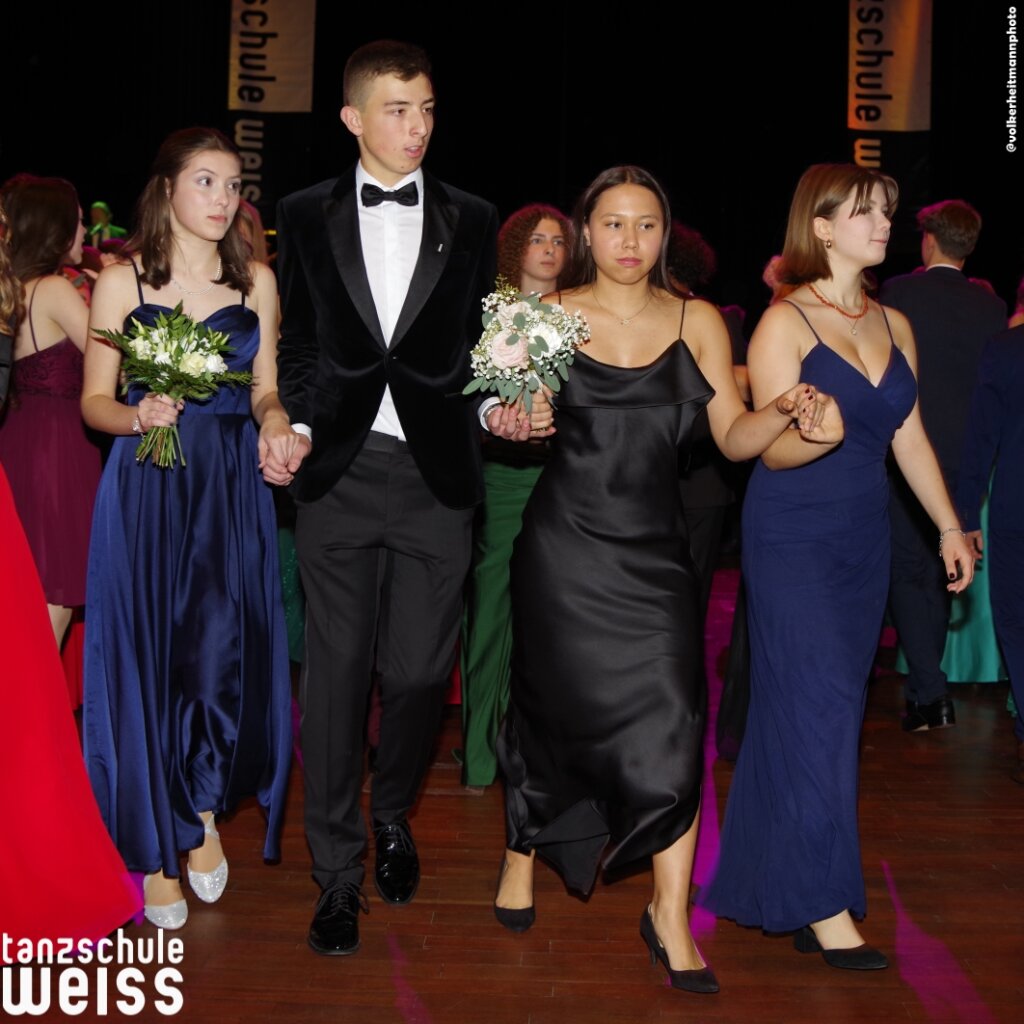 tsw dancefloor Dez 24 015