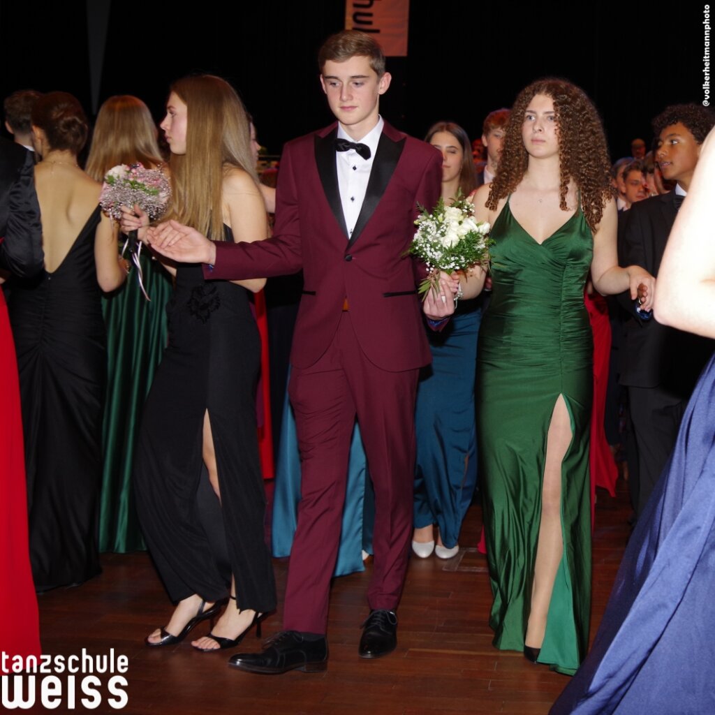 tsw dancefloor Dez 24 016