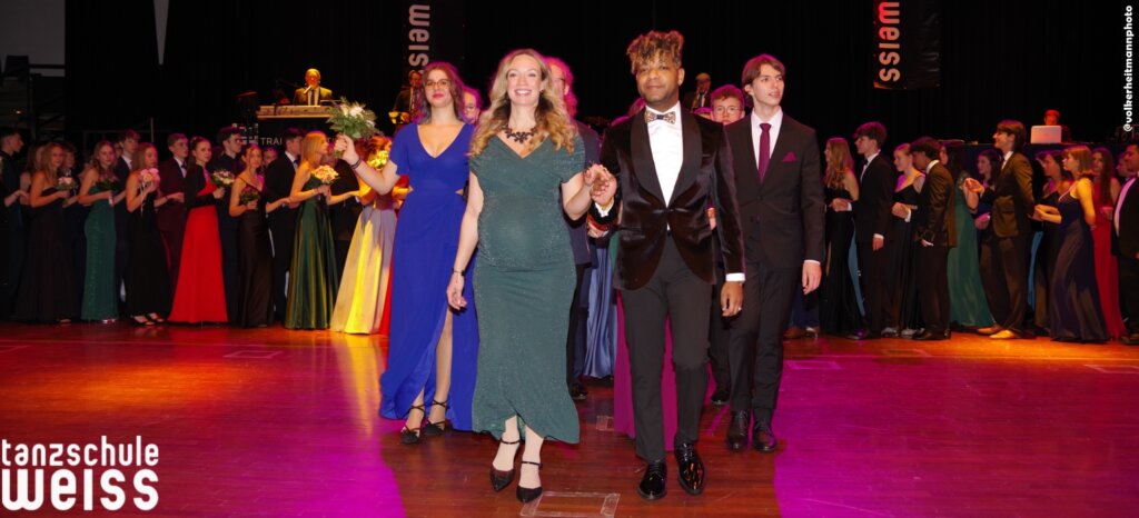 tsw dancefloor Dez 24 018