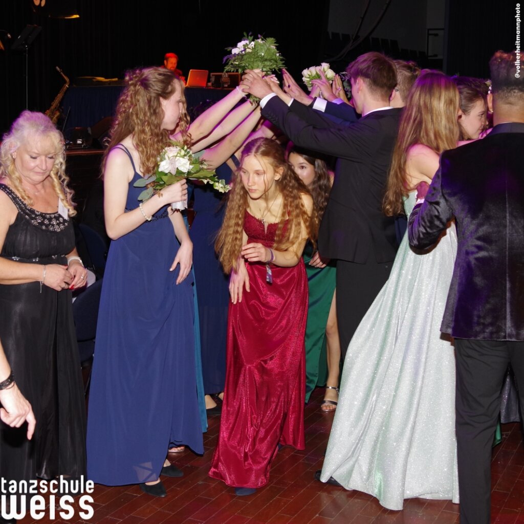 tsw dancefloor Dez 24 019