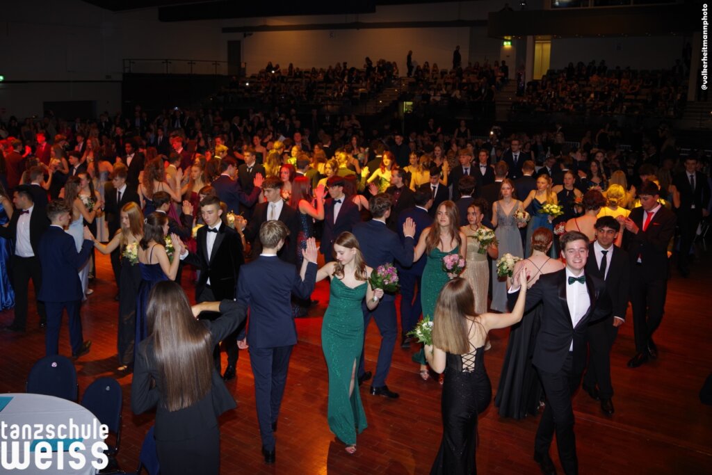 tsw dancefloor Dez 24 020