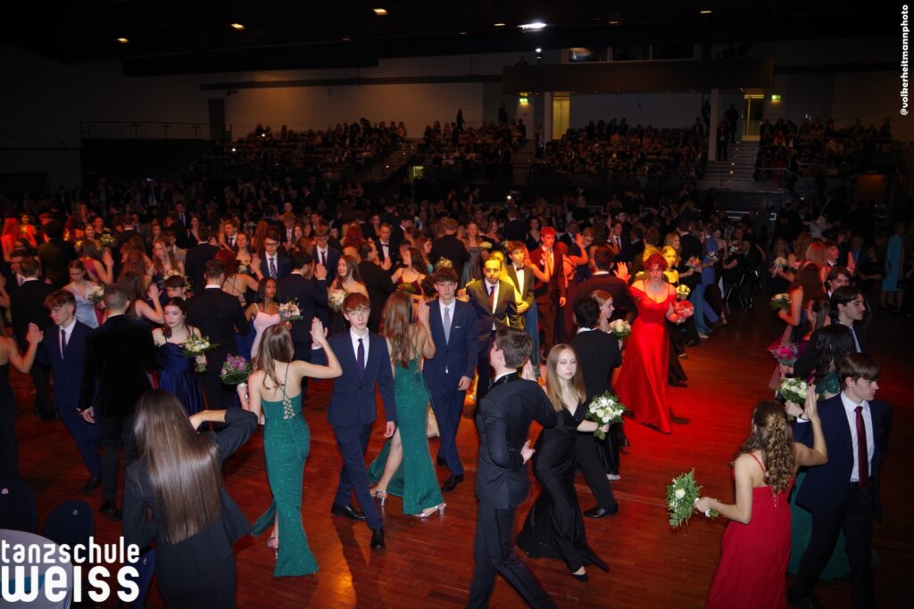 tsw dancefloor Dez 24 021