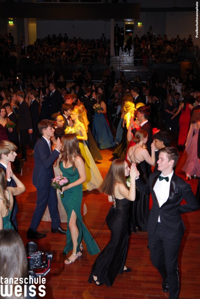 tsw dancefloor Dez 24 023