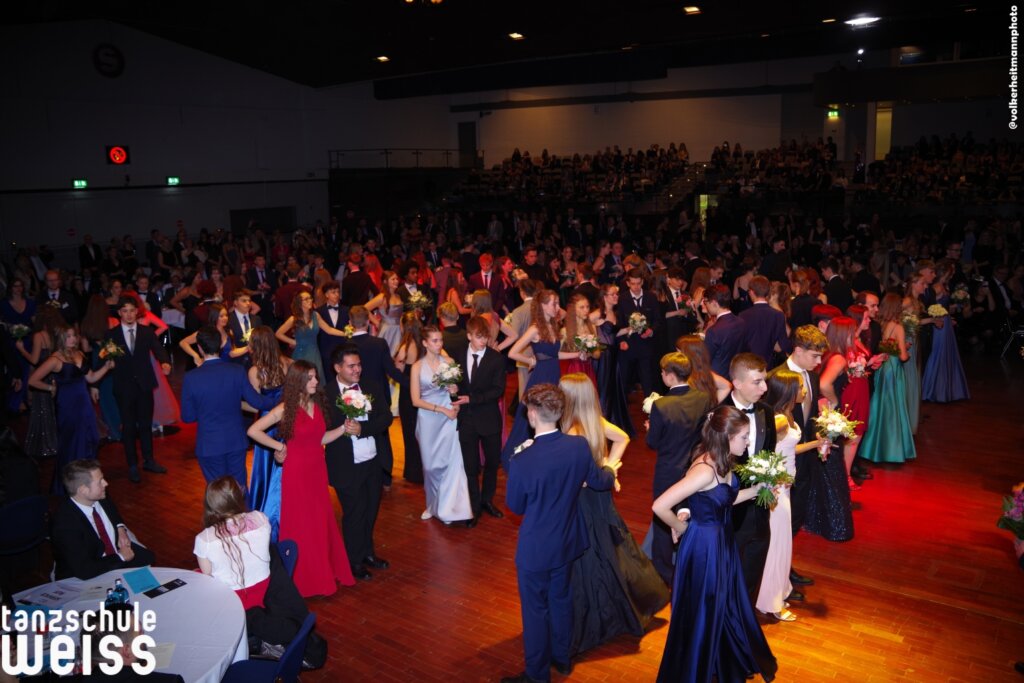 tsw dancefloor Dez 24 024