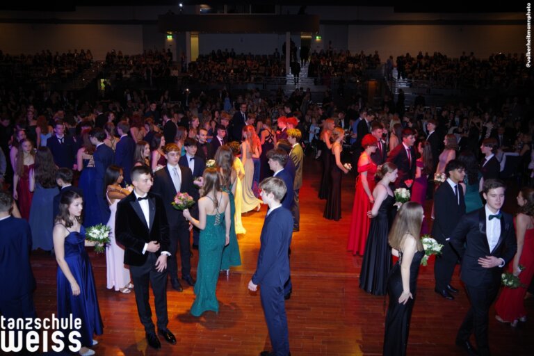 tsw dancefloor Dez 24 -025