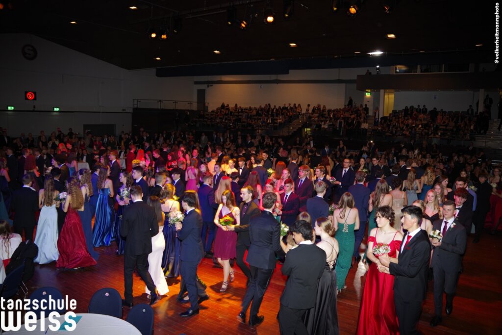 tsw dancefloor Dez 24 026