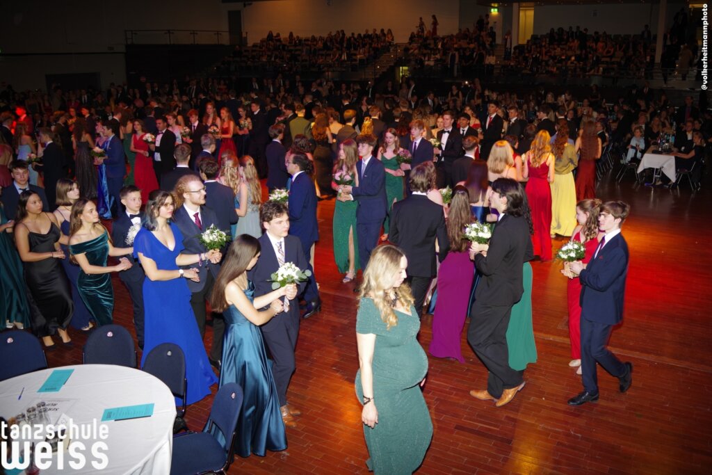 tsw dancefloor Dez 24 027
