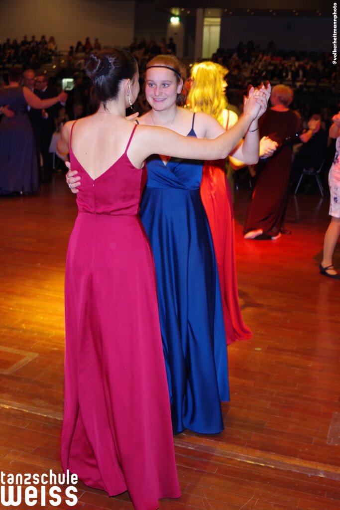 tsw dancefloor Dez 24 028