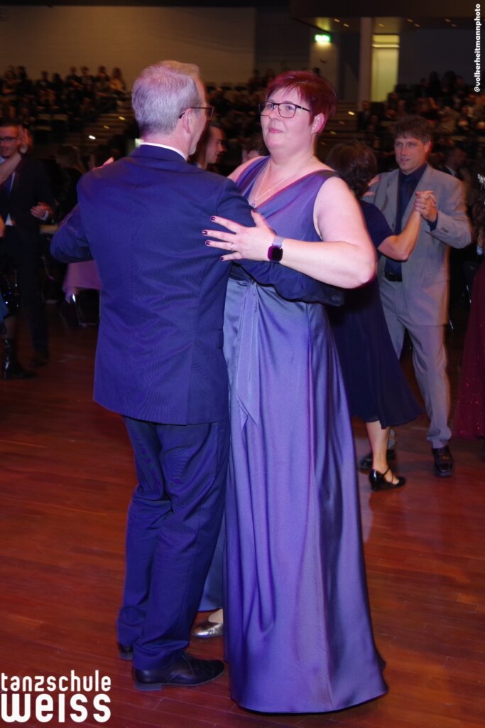tsw dancefloor Dez 24 029